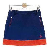 CALLAWAY LEFC  t[XؑփXJ[g  lCr[n TCYFL NFA- yÁzStEFA