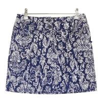 CALLAWAY LEFC  Xgb`XJ[g  lCr[n TCYFS NFB yÁzStEFA