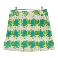 CALLAWAY �L�����E�F�C  �X�J�[�g ���� �z���C�g�n �T�C�Y�FL �����N�FA- �y���Áz�S���t�E�F�A