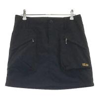 DANCE WITH DRAGON _XEBYhS  `XJ[g  ubNn TCYF3 NFA- yÁzStEFA