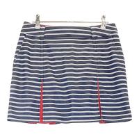 CALLAWAY LEFC  v[cXJ[g {[_[ lCr[n TCYFM NFA- yÁzStEFA