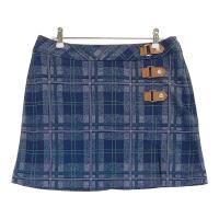 CALLAWAY LEFC  XJ[g `FbN lCr[n TCYFL NFA- yÁzStEFA