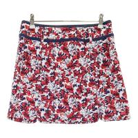 CALLAWAY LEFC  XJ[g ԕ bhn TCYFS NFA- yÁzStEFA