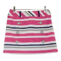 CALLAWAY LEFC  XJ[g {[_[ sNn TCYFSS NFB yÁzStEFA