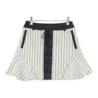 CALLAWAY LEFC  XJ[g XgCv zCgn TCYFS NFB yÁzStEFA