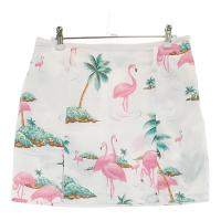 CALLAWAY LEFC  Ci[tXJ[g t~S zCgn TCYFM NFA- yÁzStEFA