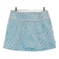 CALLAWAY LEFC  Ci[tXJ[g  u[n TCYFS NFA- yÁzStEFA