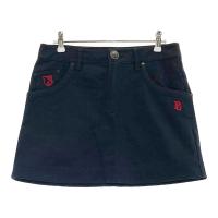 PEARLY GATES p[[QCc  Xgb`XJ[g  ubNn TCYF1 NFB yÁzStEFA