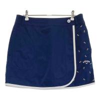 CALLAWAY LEFC  Ci[tXJ[g  lCr[n TCYFLL NFA- yÁzStEFA