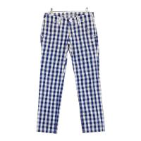 PEARLY GATES p[[QCc  Xgb`pc `FbN u[n TCYF1 NFA- yÁzStEFA