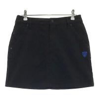 PEARLY GATES p[[QCc  XJ[g  ubNn TCYF0 NFA- yÁzStEFA