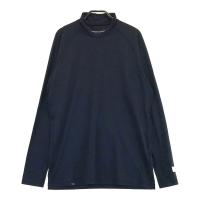 PEARLY GATES p[[QCc 2023Nf nClbN  Ci[TVc  lCr[n TCYF7 NFA- yÁzStEFA