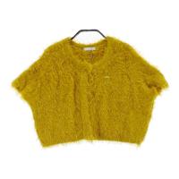 HEAL CREEK q[N[N  jbg {  CG[n TCYF40 NFNyVizStEFA