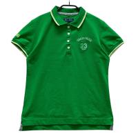 23GOLF jWETNSt  |Vc  O[n TCYF1 NFA- yÁzStEFA