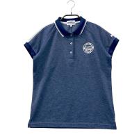 JACK BUNNY WbNoj[  |Vc  lCr[n TCYF1 NFA- yÁzStEFA