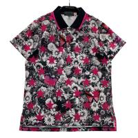 DANCE WITH DRAGON _XEBYhS  |Vc  sNn TCYF3 NFA- yÁzStEFA