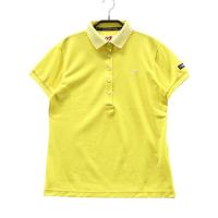 MASTER BUNNY EDITION }X^[oj[GfBV  |Vc  CG[n TCYF1 NFB yÁzStEFA