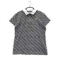 MASTER BUNNY EDITION }X^[oj[GfBV  |Vc  ubNn TCYF1 NFB yÁzStEFA