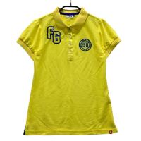 FILA GOLF tBSt  |Vc  CG[n TCYFM NFA- yÁzStEFA