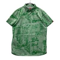 CALLAWAY LEFC  |Vc  O[n TCYFM NFA- yÁzStEFA