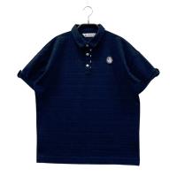 AND PER SE ApXB  |Vc  lCr[n TCYFL NFB yÁzStEFA