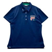 FILA GOLF tBSt  |Vc  lCr[n TCYFLL NFA- yÁzStEFA