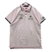 LE COQ GOLF RbNSt  |Vc  sNn TCYFLL NFA- yÁzStEFA