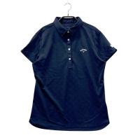 CALLAWAY LEFC  |Vc ԕ lCr[n TCYFLL NFA- yÁzStEFA