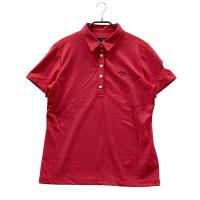 CALLAWAY LEFC  |Vc hbg bhn TCYFLL NFA- yÁzStEFA