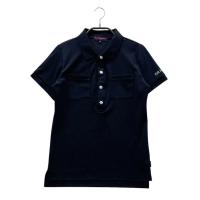 DANCE WITH DRAGON _XEBYhS  |Vc Xg[S  ubNn TCYF2 NFB yÁzStEFA