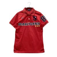 PEARLY GATES p[[QCc  |Vc  bhn TCYF3 NFB yÁzStEFA