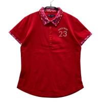 23GOLF jWETNSt  |Vc  bhn TCYF1 NFA- yÁzStEFA