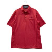 MUNSING WEAR }VOEFA SG1662 |Vc  bhn TCYFL NFA- yÁzStEFA