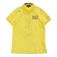 PEARLY GATES p[[QCc 2023Nf |Vc  CG[n TCYF1 NFB yÁzStEFA