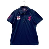 ADMIRAL Ah~  |Vc  lCr[n TCYFLL NFA- yÁzStEFA