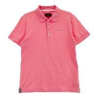 BRIEFING GOLF u[tBO 2023Nf |Vc  sNn TCYFM NFB yÁzStEFA