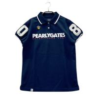 PEARLY GATES p[[QCc 30N |Vc jR  lCr[n TCYF2 NFB yÁzStEFA