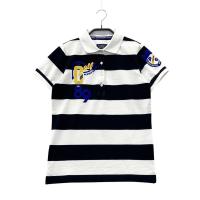 PEARLY GATES p[[QCc  |Vc {[_[ zCgn TCYF0 NFB yÁzStEFA