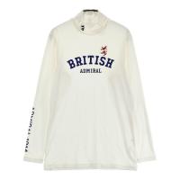 ADMIRAL Ah~  N nClbN TVc  zCgn TCYFL NFB yÁzStEFA