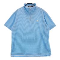 LE COQ GOLF RbNSt  n[tWbv TVc  u[n TCYFM NFA- yÁzStEFA