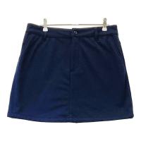 FOOT JOY tbgWC  N XJ[g  lCr[n TCYFXL NFA- yÁzStEFA