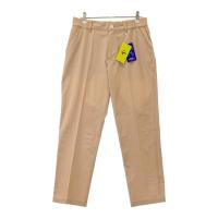 VIVA HEART ron[g  pc  x[Wn TCYF42 NFN yVizStEFA