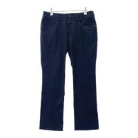 ADIDAS GOLF AfB_XSt A04126 pc  lCr[n TCYFL NFA- yÁzStEFA