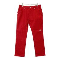 LE COQ GOLF RbNSt  Xgb`pc 璹 bhn TCYF11 NFA- yÁzStEFA