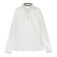 ADIDAS GOLF AfB_XSt HG1691 {^_E N |Vc  zCgn TCYFS NFB yÁzStEFA