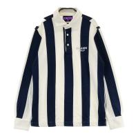 BEAMS GOLF r[XSt  |Vc XgCv zCgn TCYFS NFB yÁzStEFA