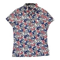 23GOLF jWETNSt  |Vc  zCgn TCYF1 NFA- yÁzStEFA