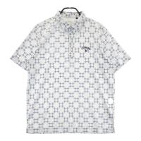 CALLAWAY LEFC  ShJ |Vc  zCgn TCYFLL NFB yÁzStEFA