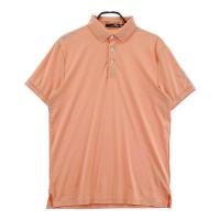 RLX t[  |Vc  IWn TCYFM NFB yÁzStEFA