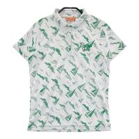 BEAMS GOLF r[XSt  |Vc bg zCgn TCYFM NFB yÁzStEFA